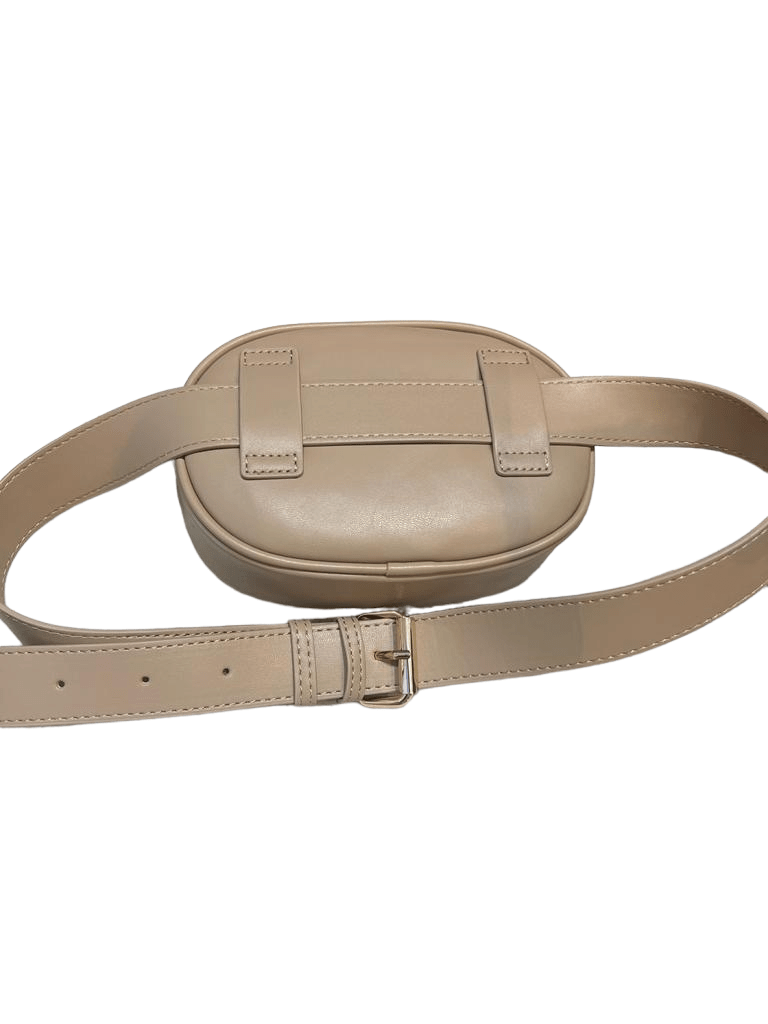 BORA BAG - thewrightstore