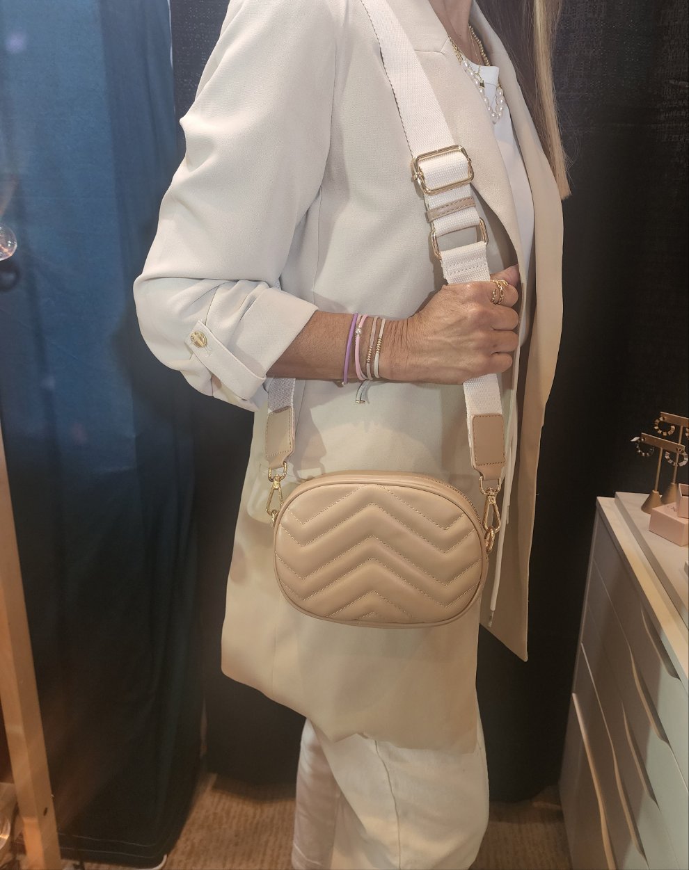 BORA BAG - thewrightstore