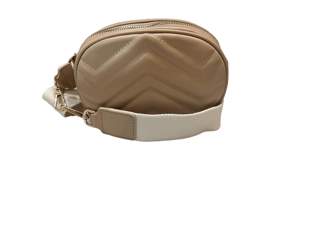BORA BAG - thewrightstore