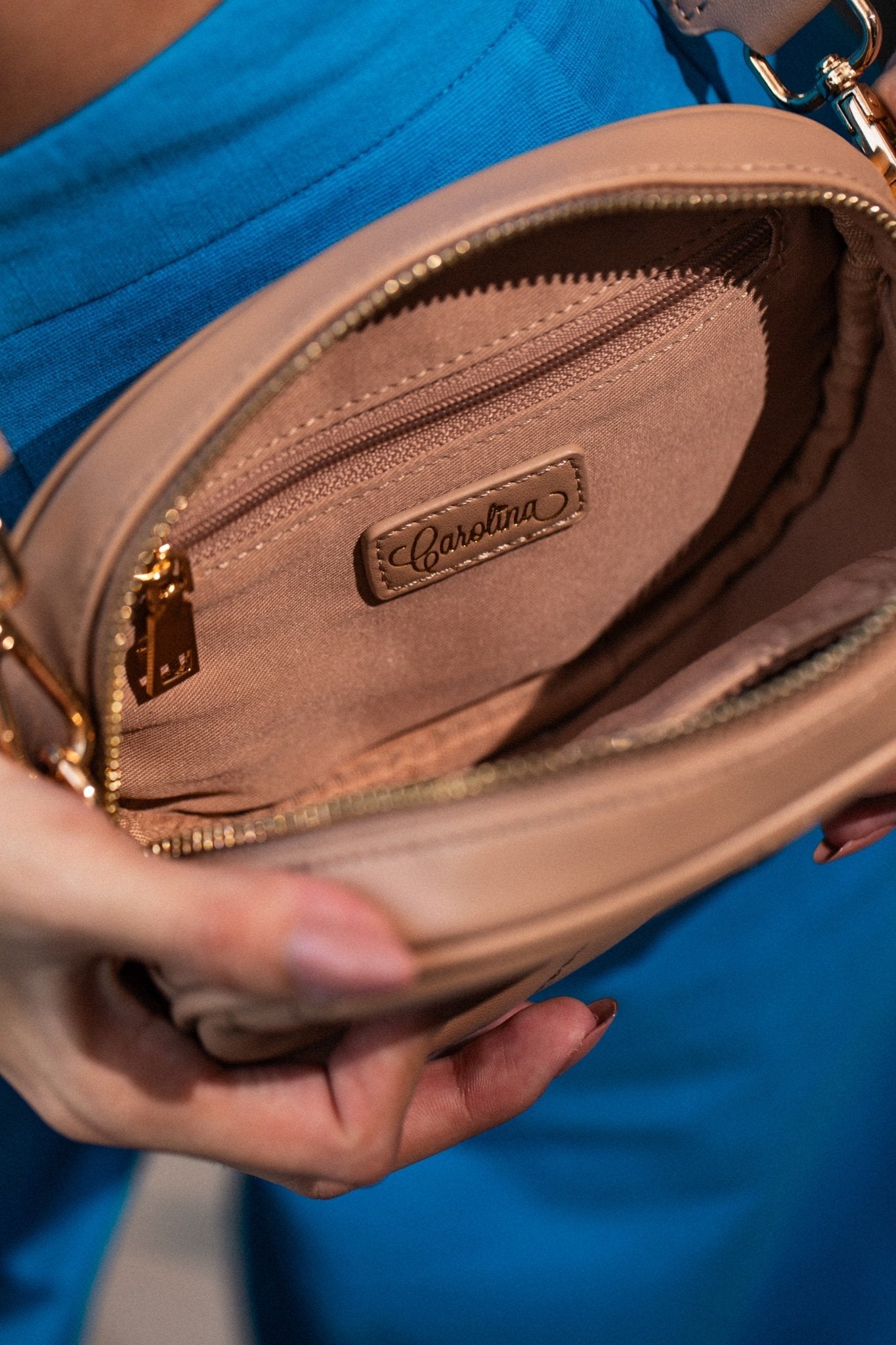 BORA BAG - thewrightstore