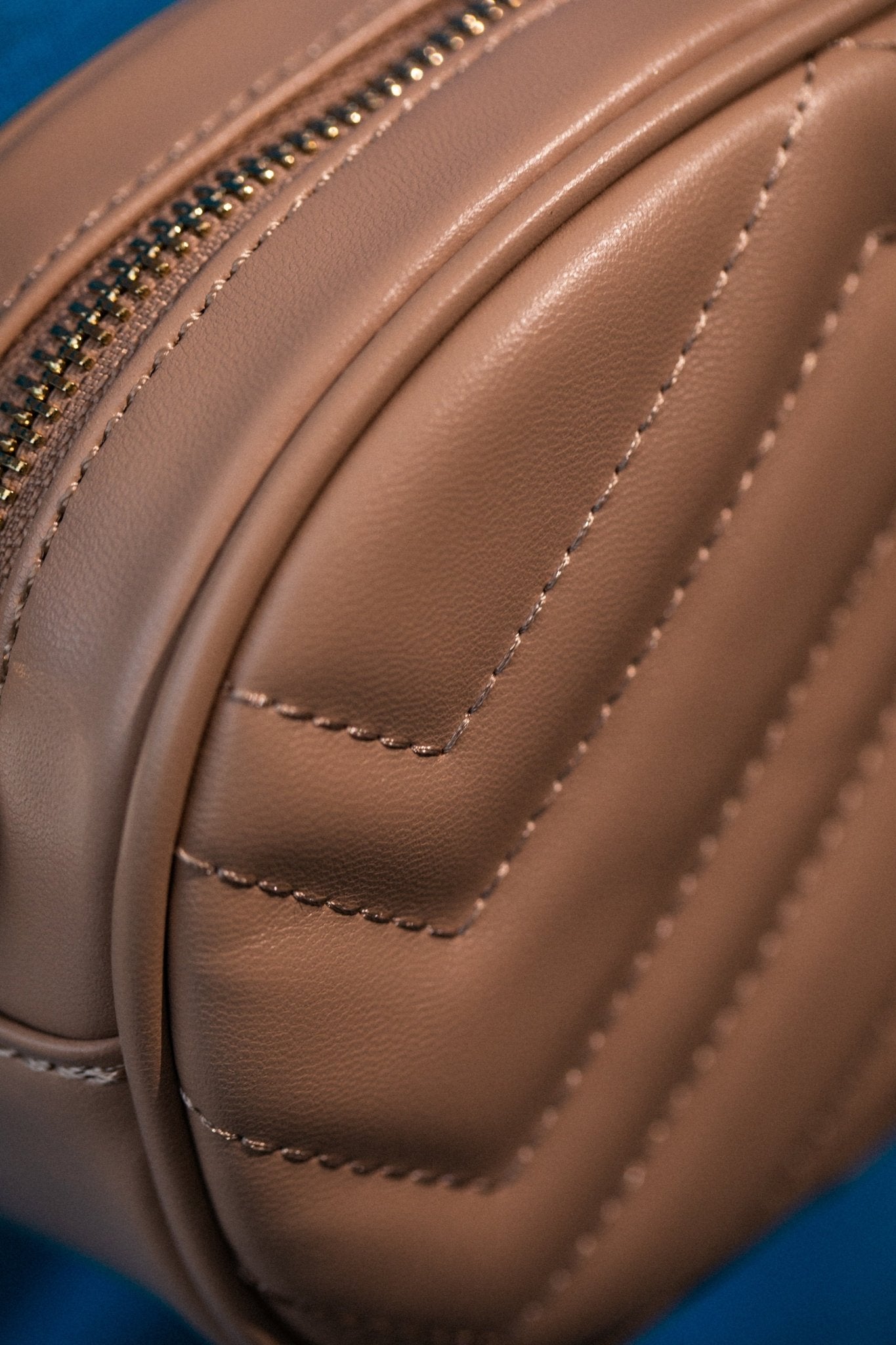BORA BAG - thewrightstore
