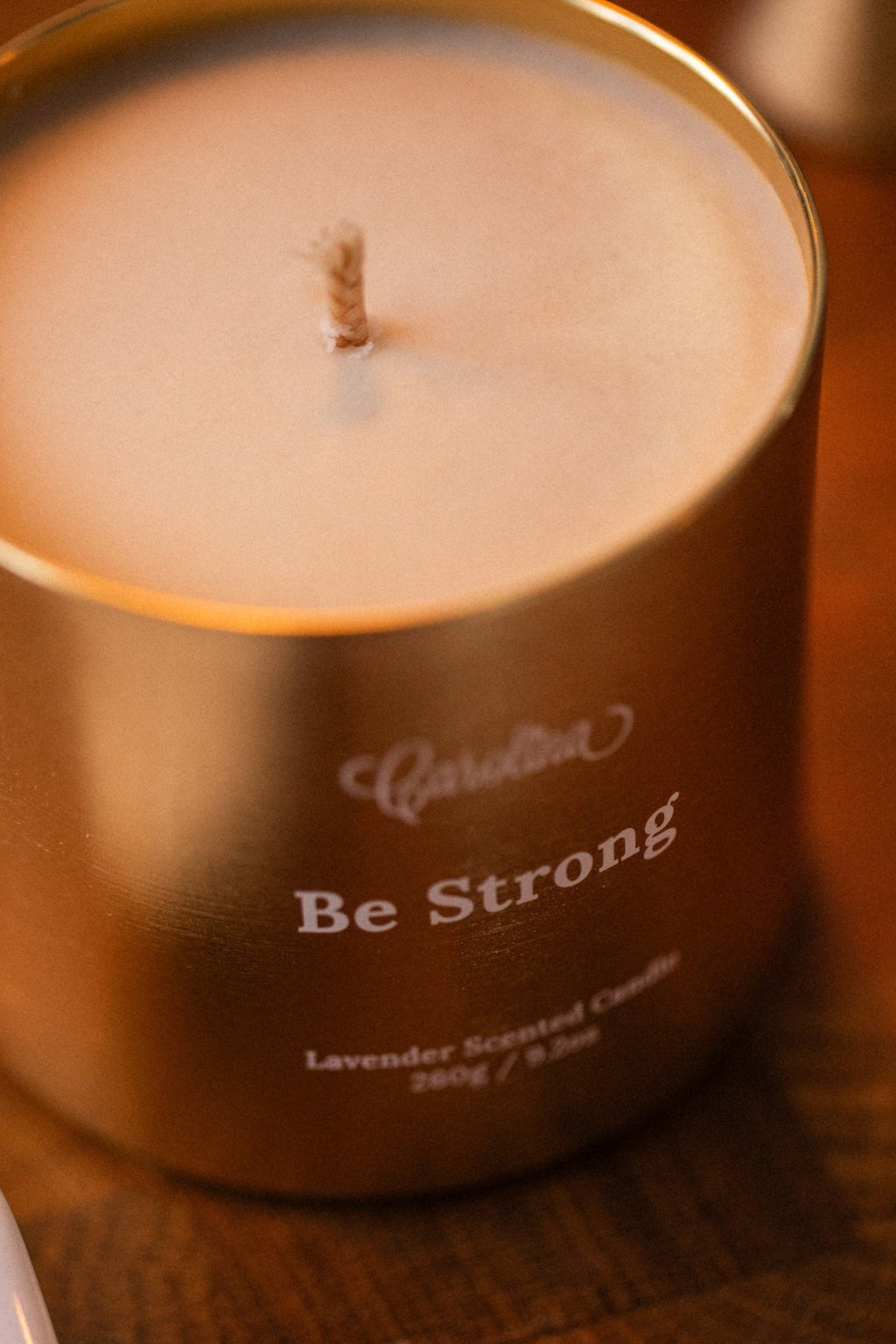 BUNDLE (2 CANDLES) - thewrightstore