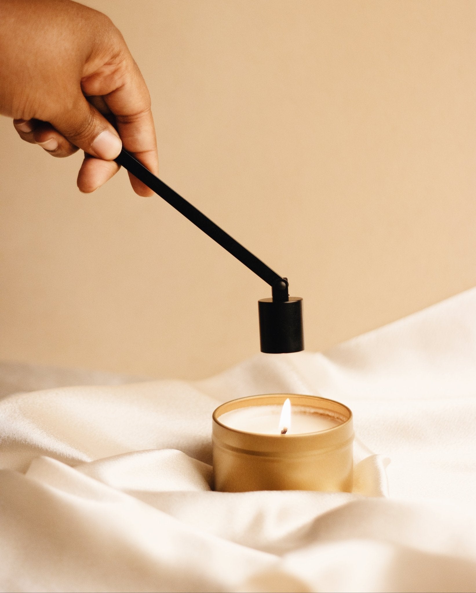 Candle Care Tool Set - thewrightstore