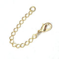 CHAIN EXTENSION - thewrightstore