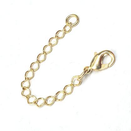 CHAIN EXTENSION - thewrightstore