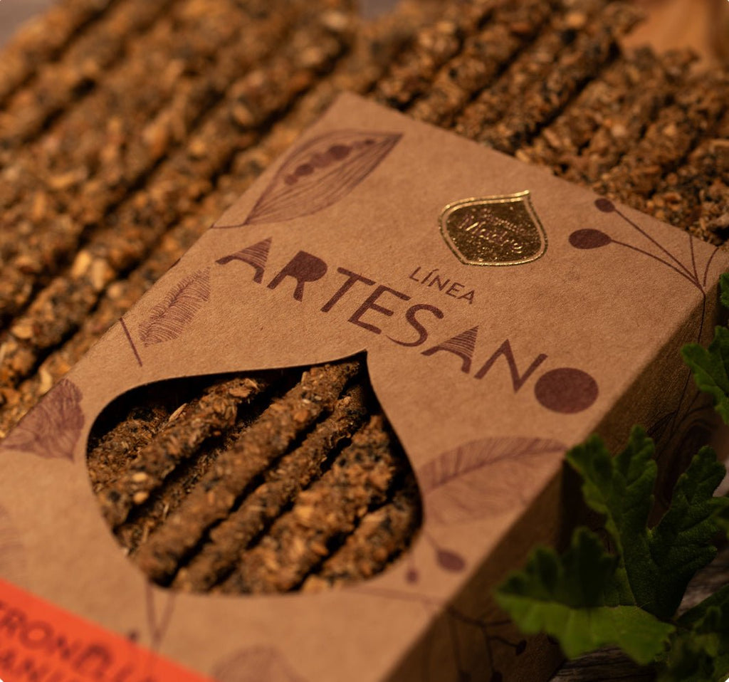 Citronella Palo Santo Incense 30pk - thewrightstore