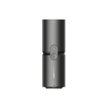 Compressed Air Capsule - thewrightstore