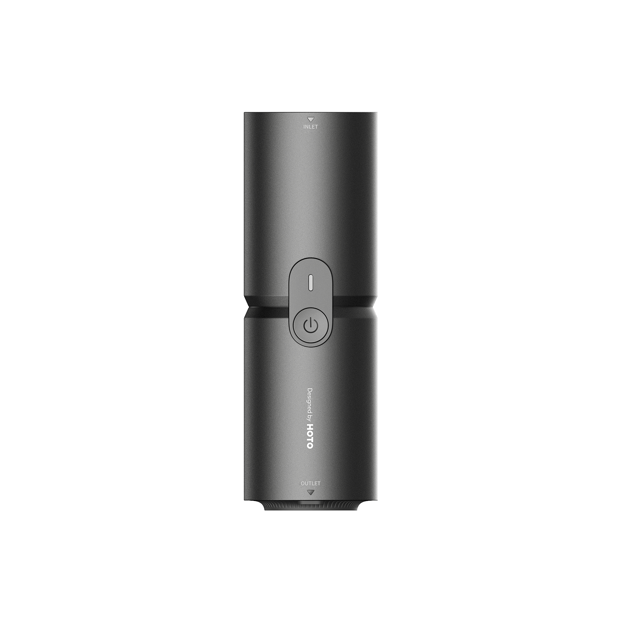 Compressed Air Capsule - thewrightstore