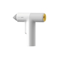 Cordless Auto - Dispensing Glue Gun - thewrightstore
