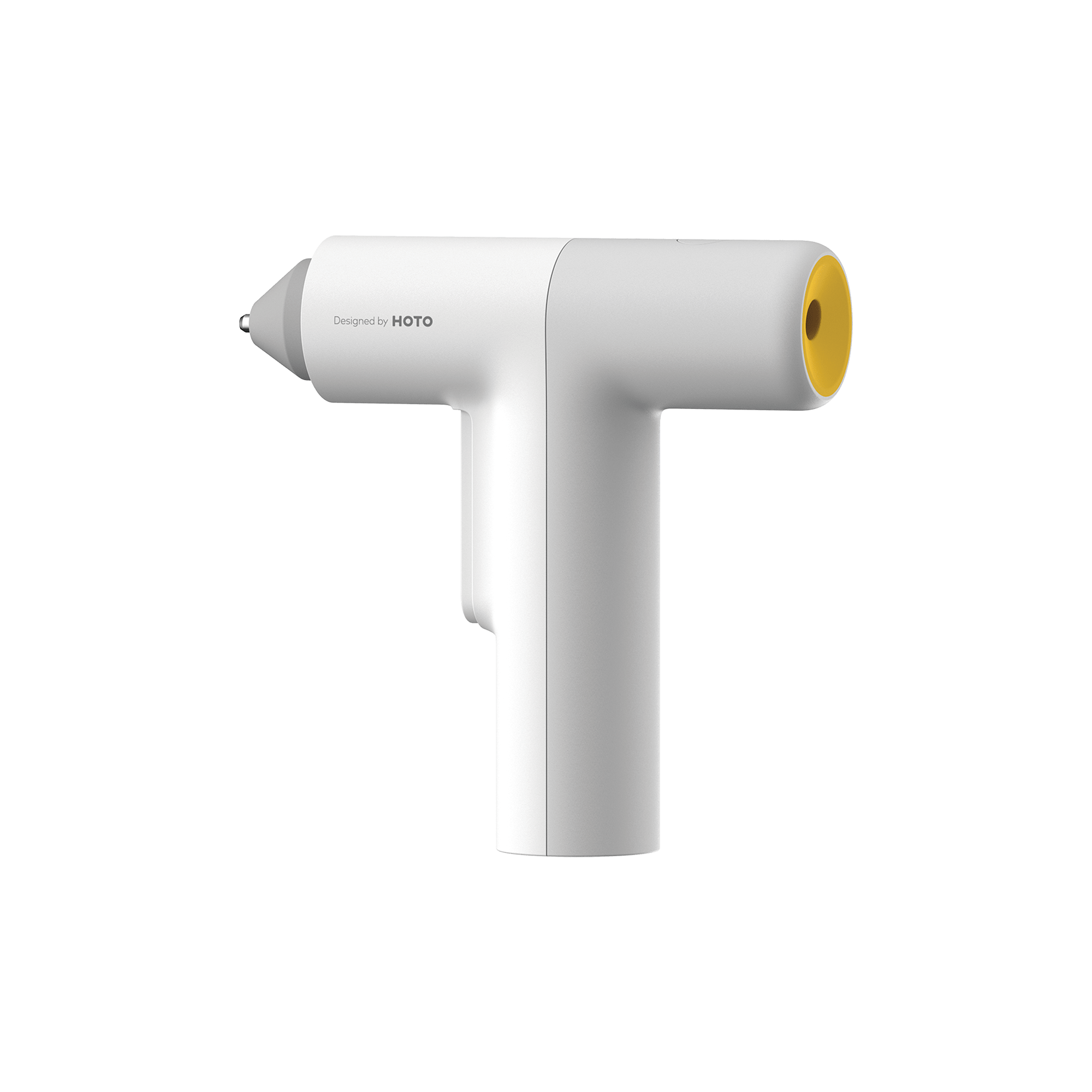 Cordless Auto - Dispensing Glue Gun - thewrightstore