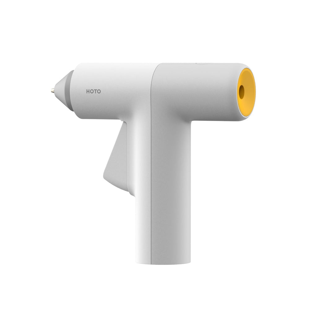 Cordless Manual - Feeding Glue Gun - thewrightstore