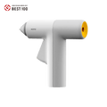 Cordless Manual - Feeding Glue Gun - thewrightstore
