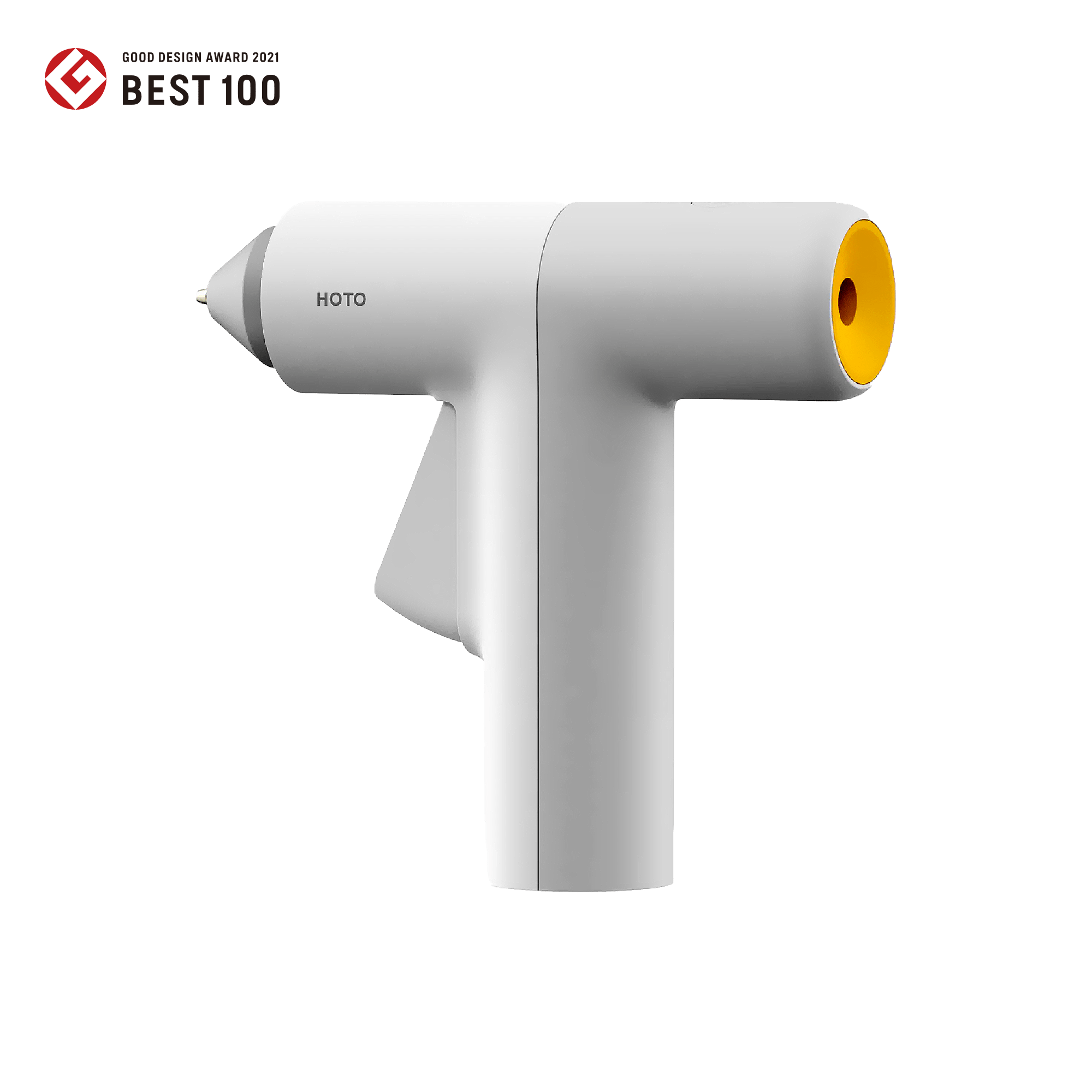 Cordless Manual - Feeding Glue Gun - thewrightstore