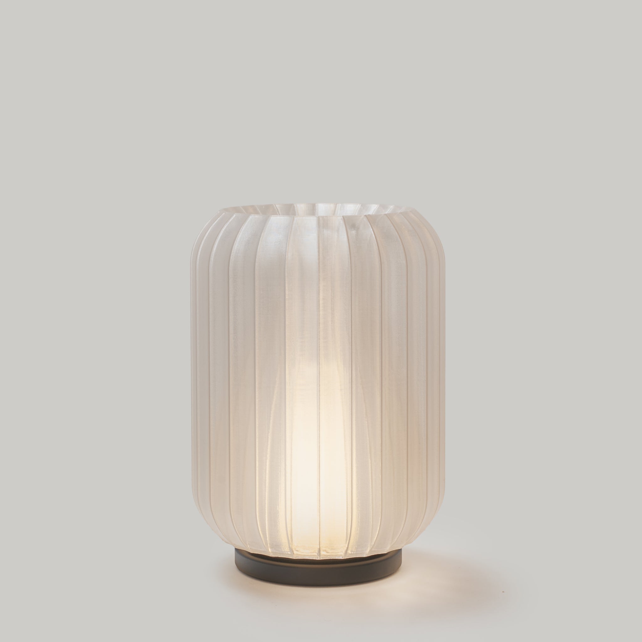 Cordless Mini Allium Lamp - thewrightstore
