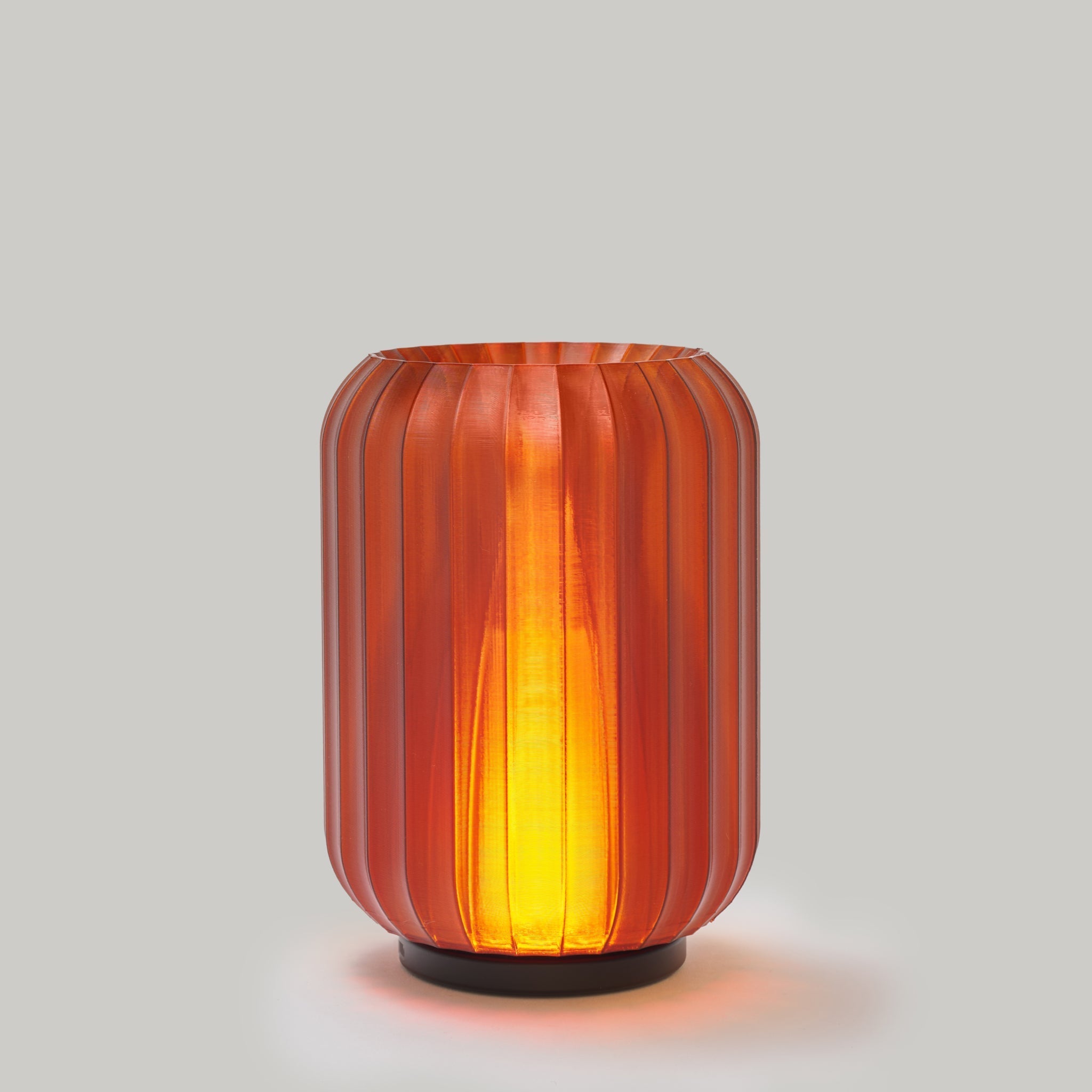 Cordless Mini Allium Lamp - thewrightstore