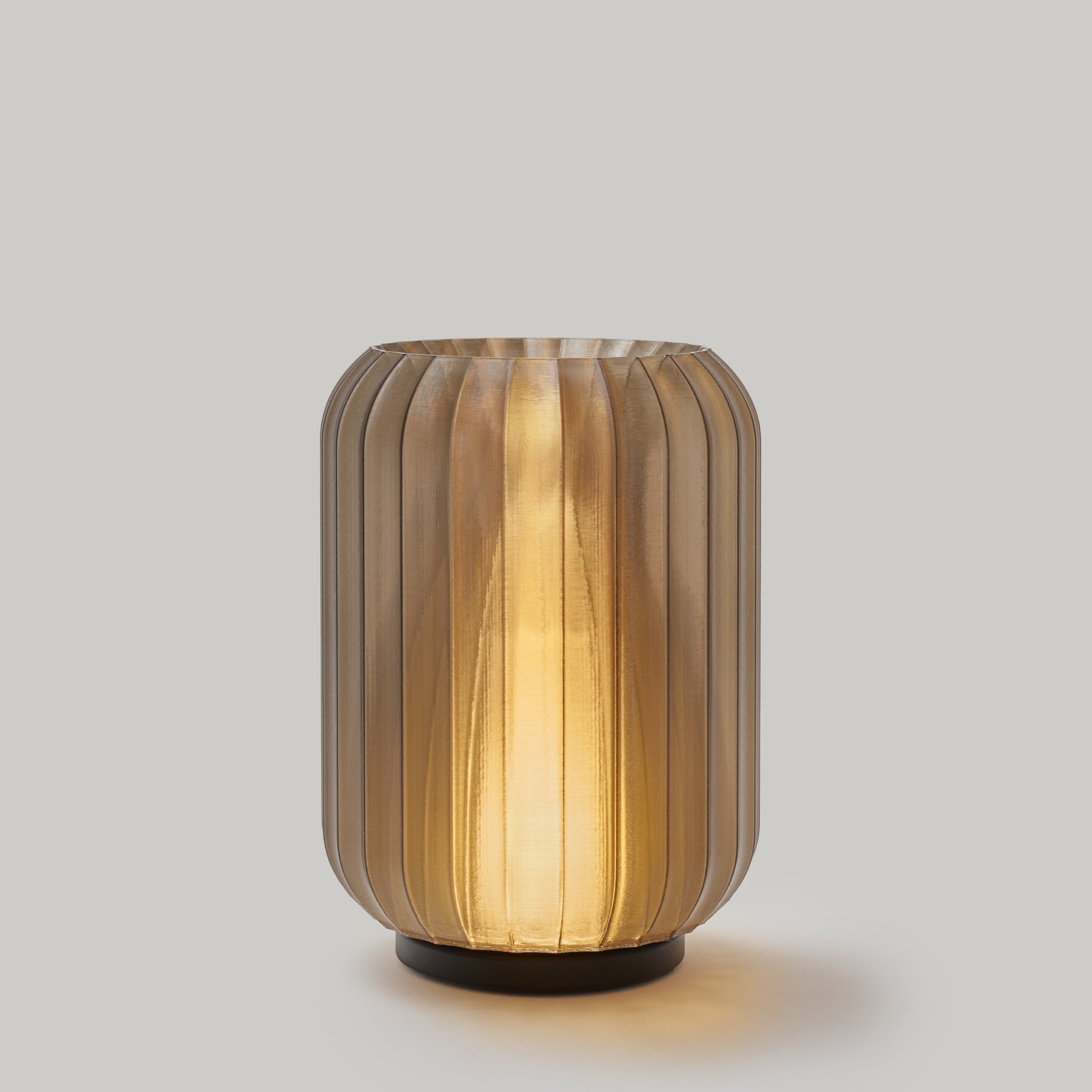 Cordless Mini Allium Lamp - thewrightstore