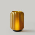 Cordless Mini Allium Lamp - thewrightstore