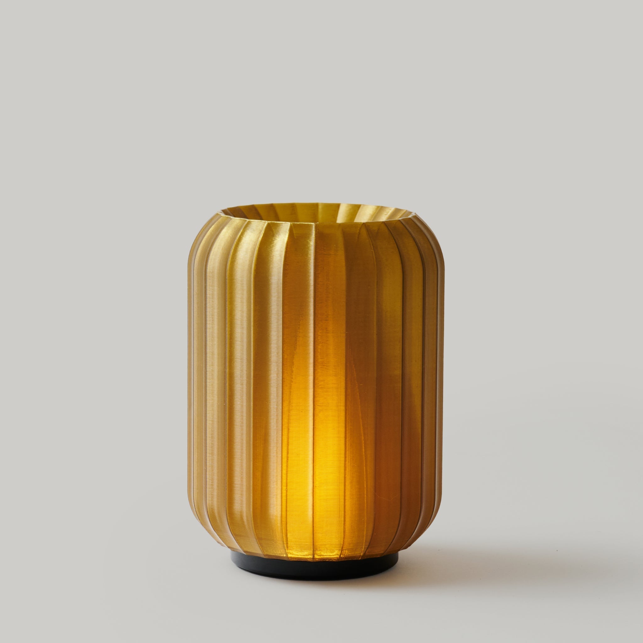 Cordless Mini Allium Lamp - thewrightstore