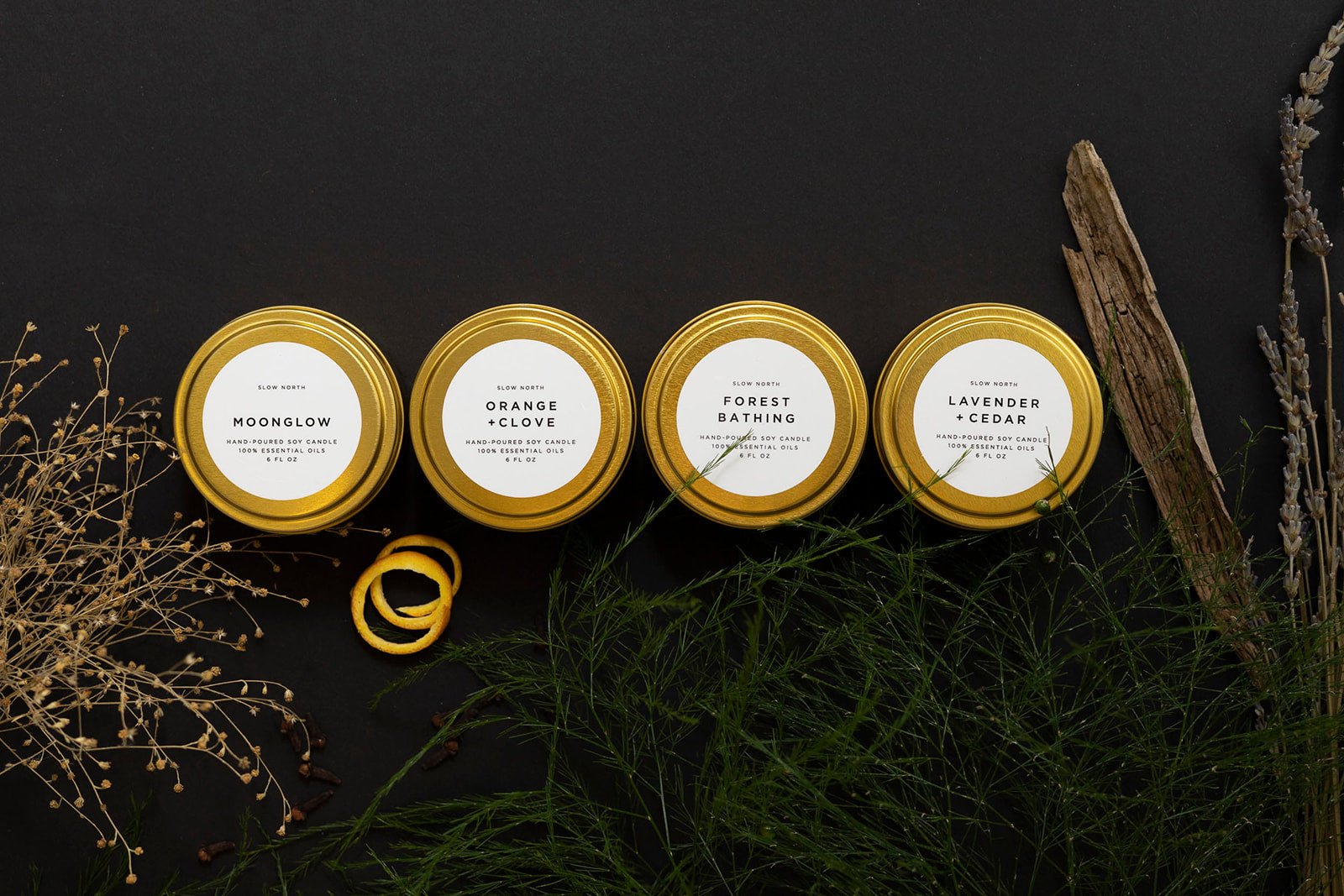 Cozy Collection - 4 Pack - thewrightstore