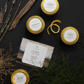 Cozy Collection - 4 Pack - thewrightstore