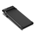 DeerRun Q2 Urban Smart Walking Pad with Incline Treadmill Remote Control - thewrightstore