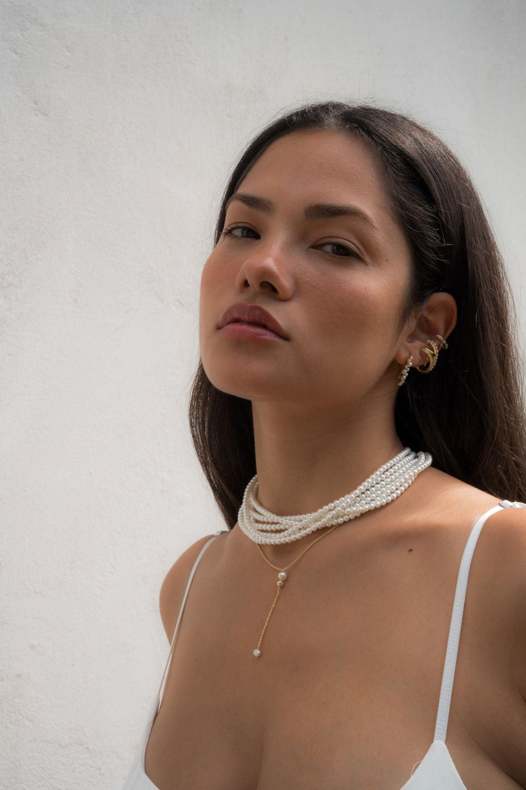 DONYA - thewrightstore