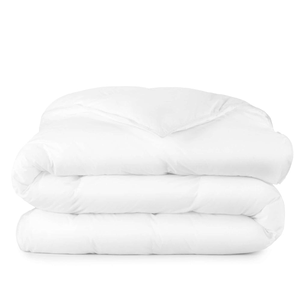 Down Alternative Micro Fiber Filled Comforter - thewrightstore
