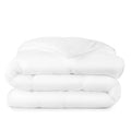 Down Alternative Micro Fiber Filled Comforter - thewrightstore