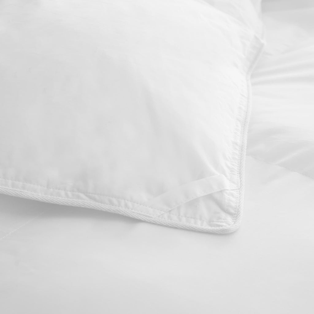 Down Alternative Micro Fiber Filled Comforter - thewrightstore