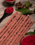Dragons Blood Incense 30pk - thewrightstore