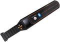 Spyfinder Proscan Bluetooth & GPS RF Detector - Advanced Airtag and Hidden Camera Detection Device for Enhanced Privacy in Hotels, Airbnbs, Vehicles, and Travel by Spy Associates