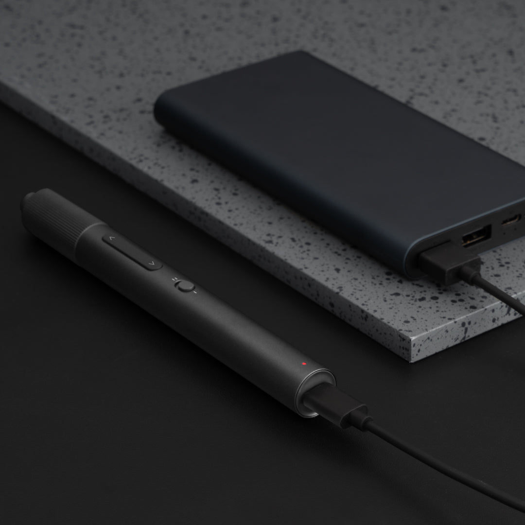 Electric Precision Screwdriver ADV - thewrightstore