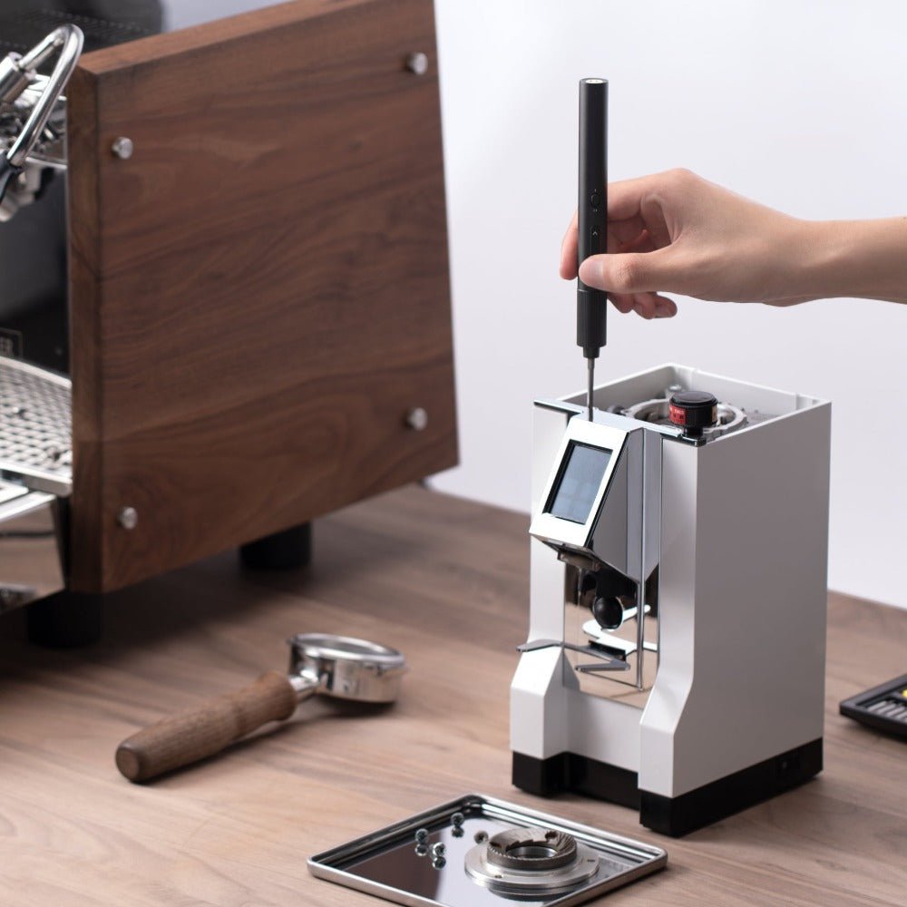 Electric Precision Screwdriver Kit Pro - thewrightstore