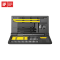 Electric Precision Screwdriver Kit Pro - thewrightstore