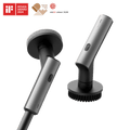 Electric Spin Scrubber - thewrightstore