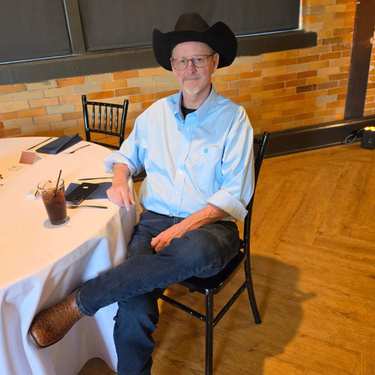 Embertrail Product - thewrightstore