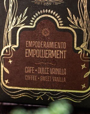Empowerment Ritual Incense - thewrightstore