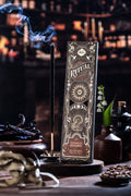 Empowerment Ritual Incense - thewrightstore