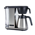 Enthusiast 8 - Cup Drip Coffee Brewer with 1.3L Thermal or Glass Carafe - thewrightstore