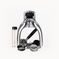 EspressoGC Classic PLUS - thewrightstore