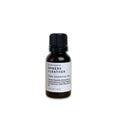 Essential Oil Diffuser Blends - thewrightstore