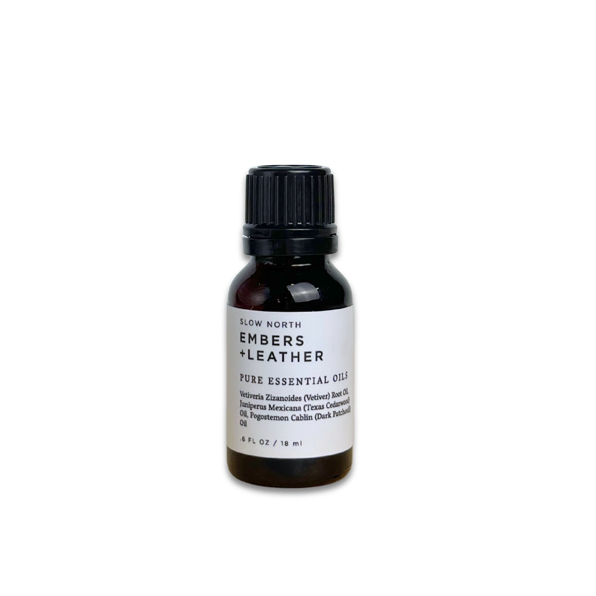 Essential Oil Diffuser Blends - thewrightstore
