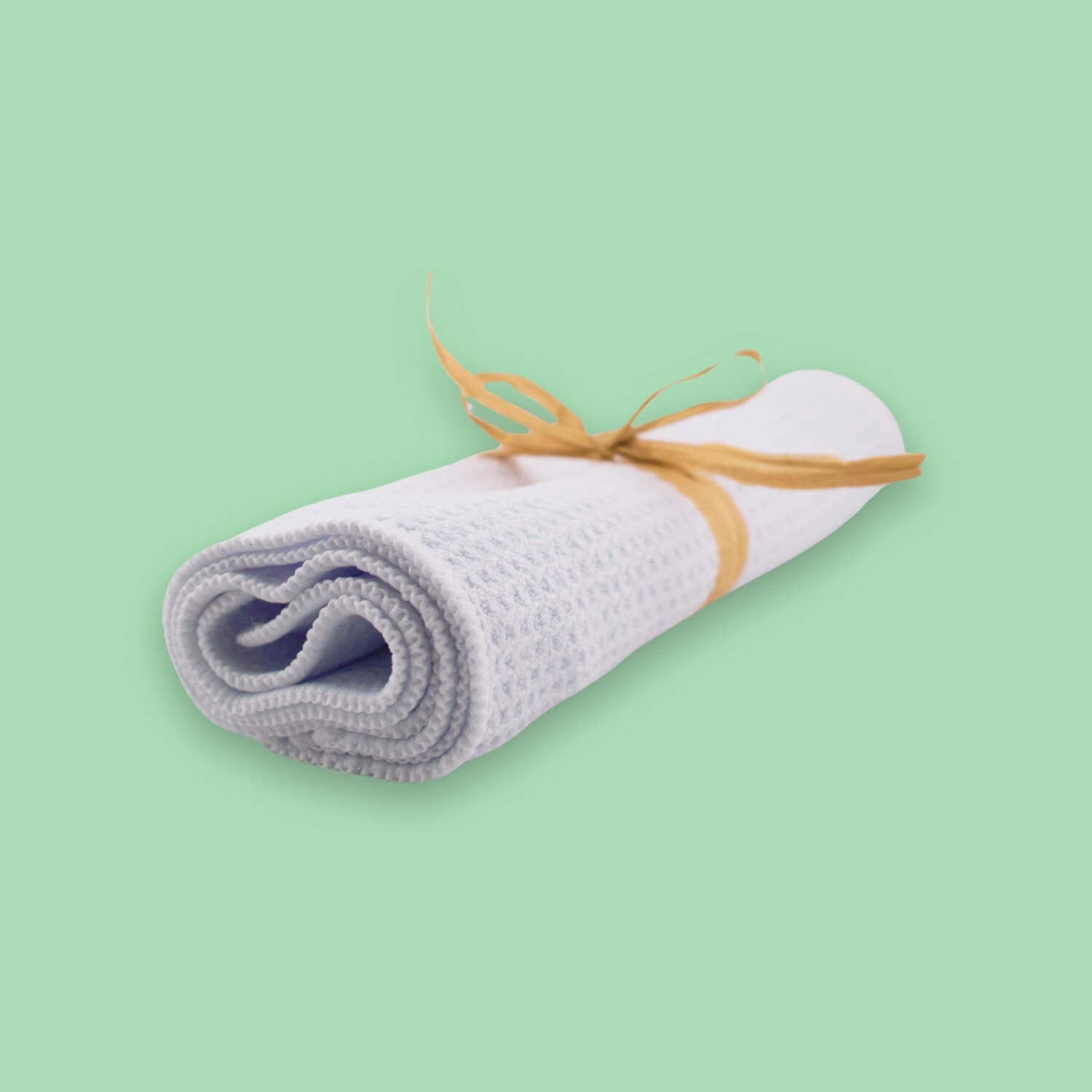 Expert Home Cleaner Kit - All in One Complete Eco - Friendly Cleaning Solution - thewrightstore