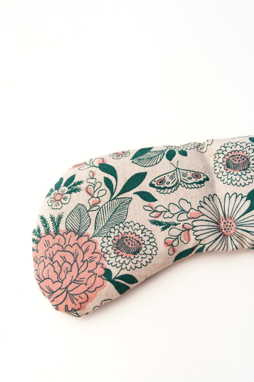 Eye Mask + Neck Wrap Bundle - Hidden Falls - thewrightstore