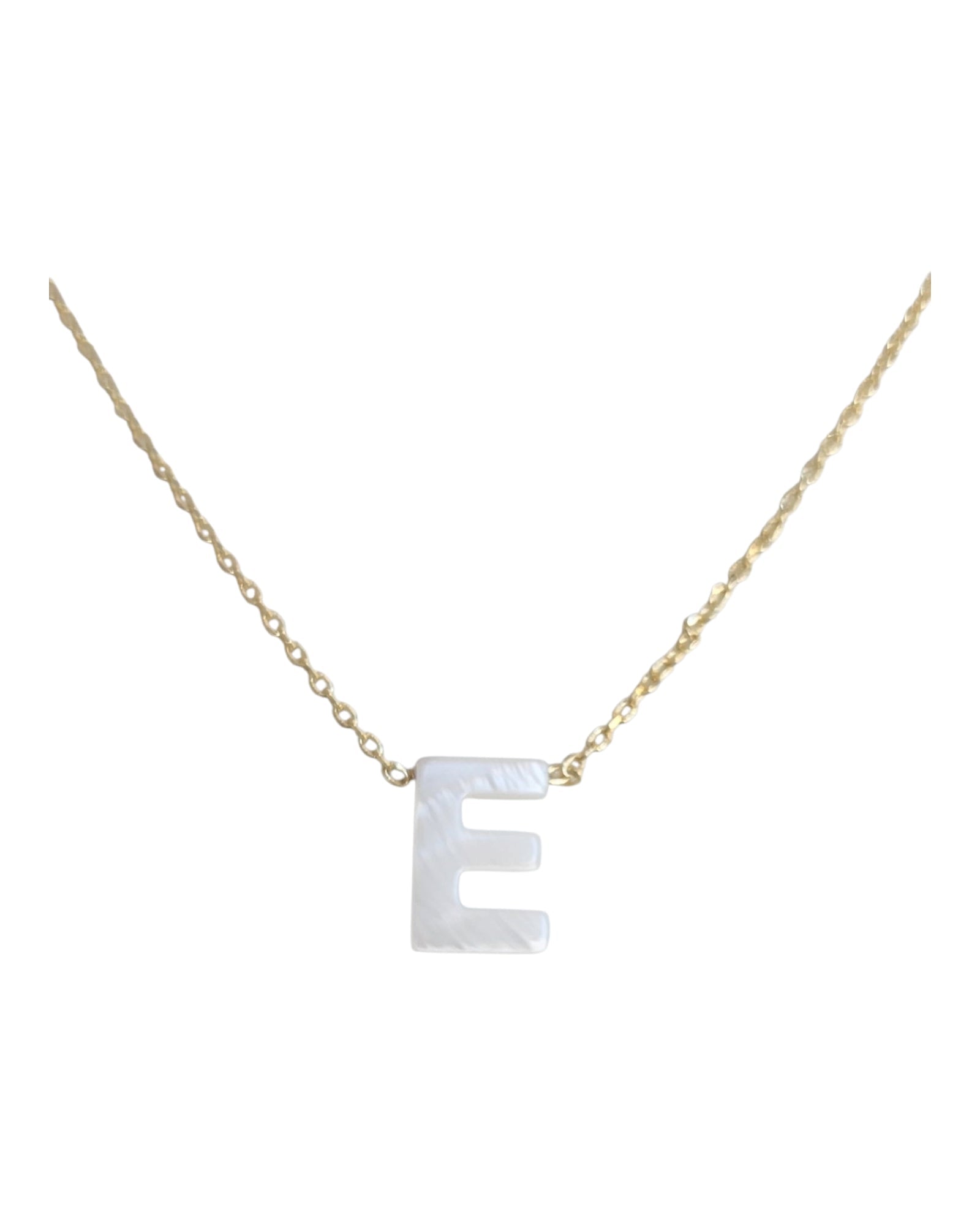 FARE - thewrightstore