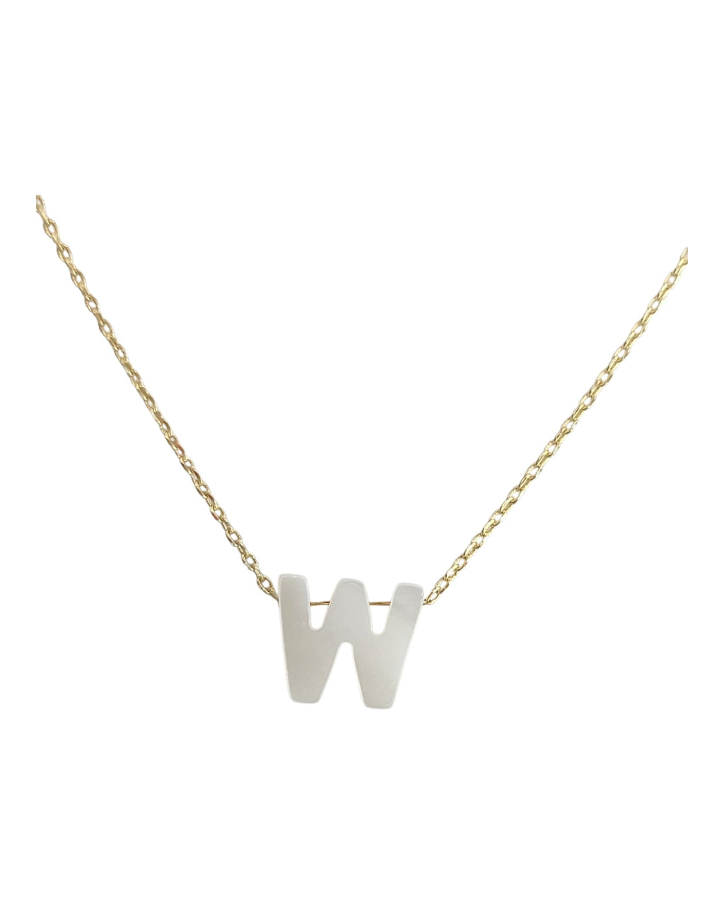 FARE - thewrightstore