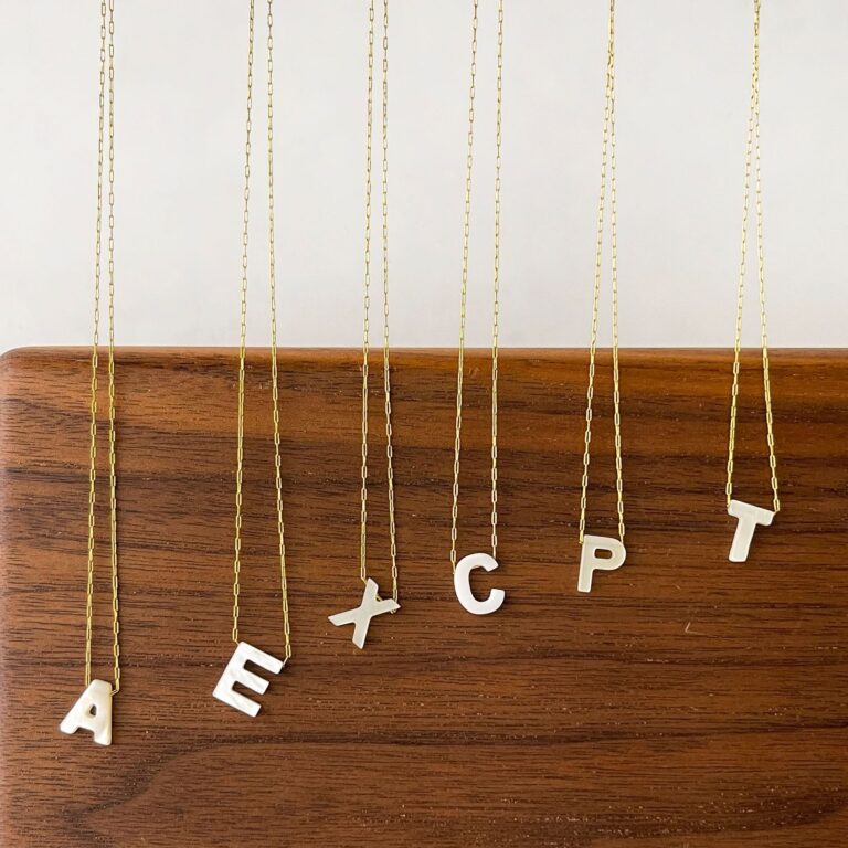 FARE - thewrightstore