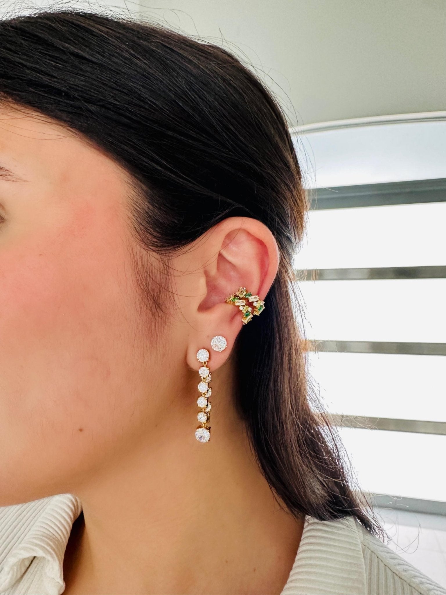 FIONA - thewrightstore