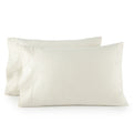 Flannel Pillowcase Set - thewrightstore