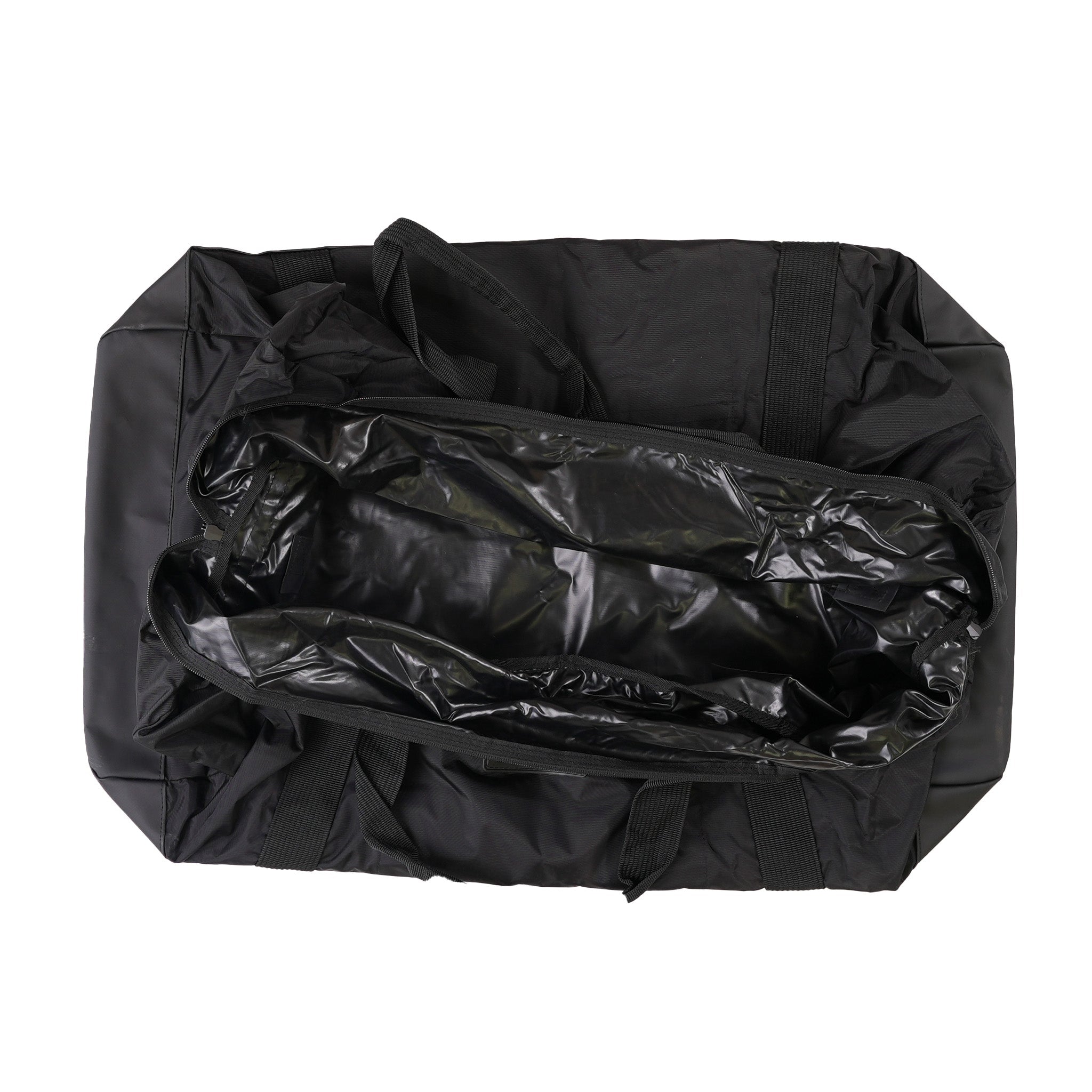 French Military Police Duffle Bag - thewrightstore